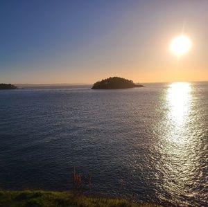 Meet your Posher, Chun